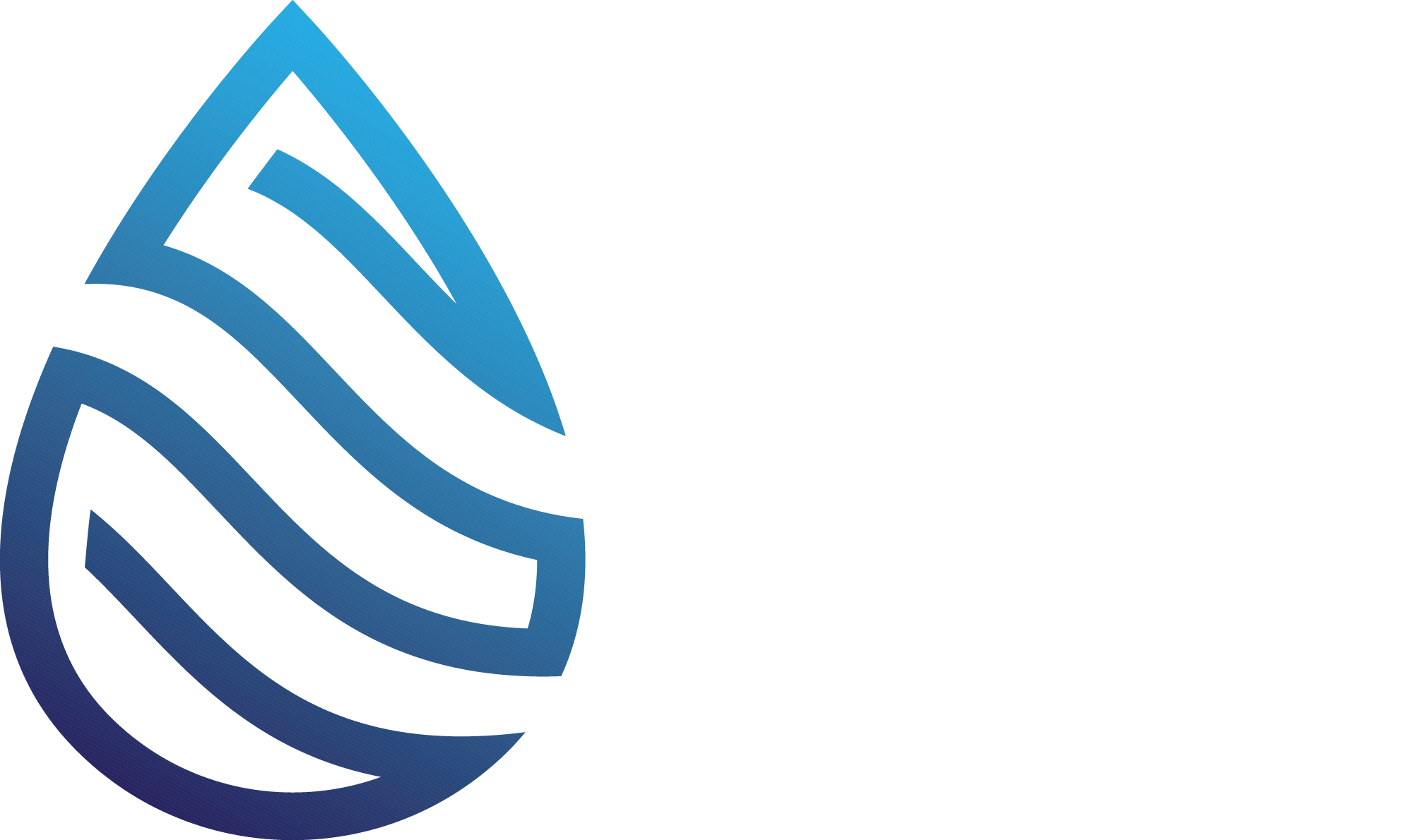 Rain Technology Solutions